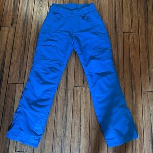 Snow Pants